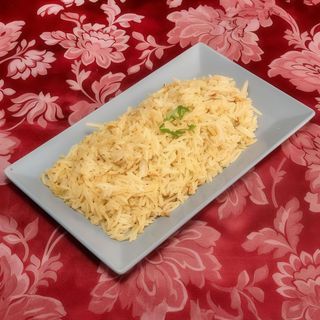 Pulao