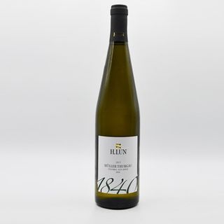 Muller Thurgau DOC