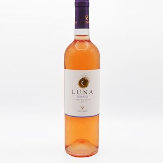 Rosato IGT