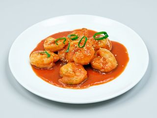 Ebi Amakara Brandy Itame