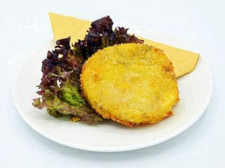 Japan Korokke