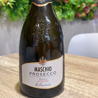 Prosecco