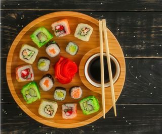 88. Special Lovers (40pz)