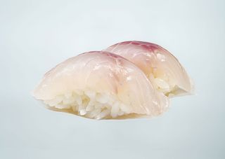 nigiri suzuki