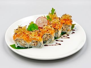 Ura.  Miura Plus (8pz)