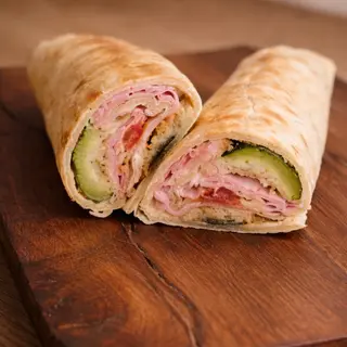 Rotolo Storico