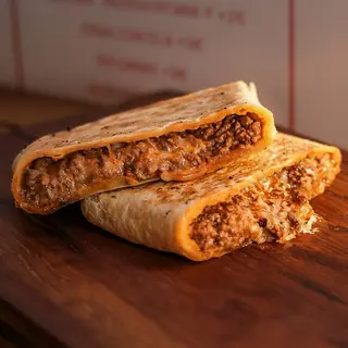 Tacos Lasagnotto