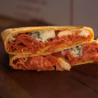 Piccante Special Tacos