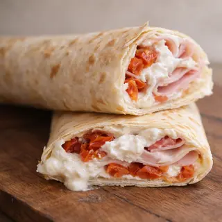 Rotolo Adele