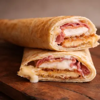 Petroniano Rotolo