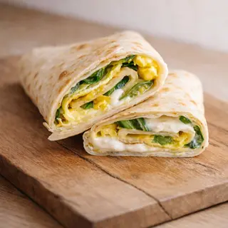 Rotolo Frittatone