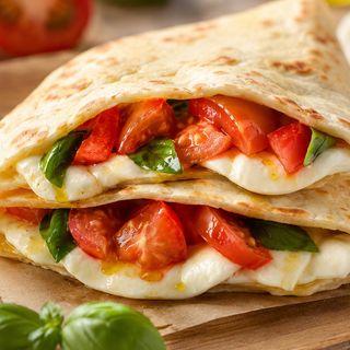 Caprese