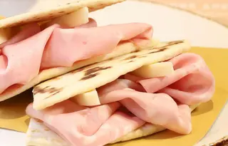 La Bologna