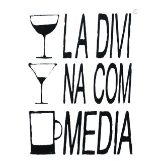 Cannonau di Sardegna DOC Audarya