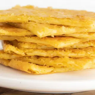 Farinata