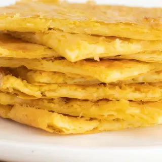 Farinata