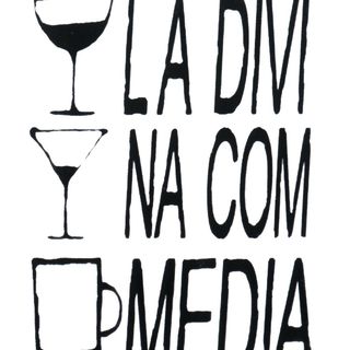 Spumante Grani di nero Rosé Brut Merotto