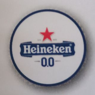 Heineken 0.0