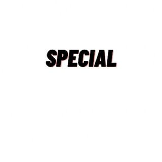 Special del Mese