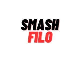 SMASH FILO