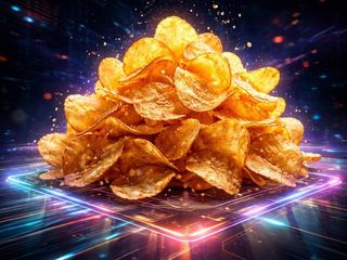 Chips