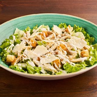 Caesar