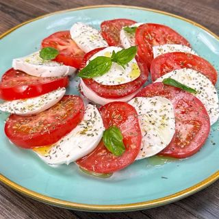 Caprese