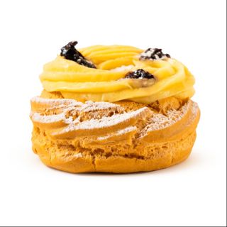 Zeppola