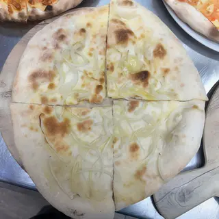Cipolla e Rosmarino