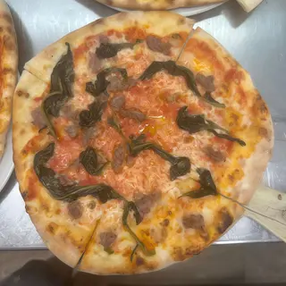 Uà