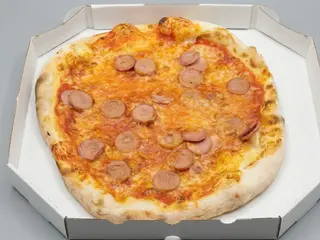 Wurstel