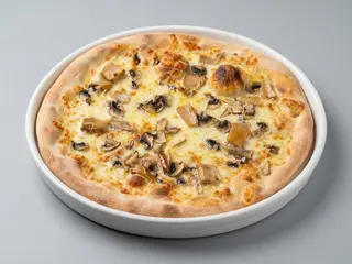Porcini