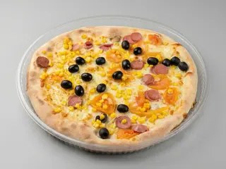 Fabrizio