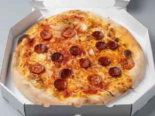 Inferno