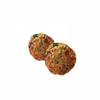 Polpette di friarielli e provola