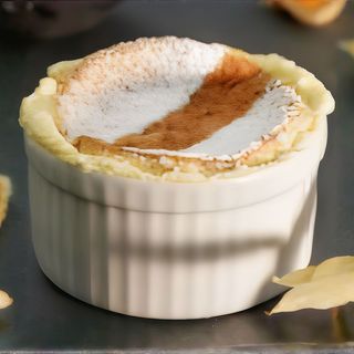 Soufflè