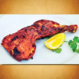 Murg Tandoori 1 Piece