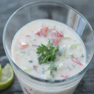 Raita