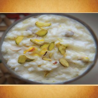 Kheer