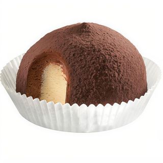 Tartufo nero