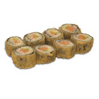Futomaki Fritto