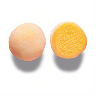 Mochi gelato mango 2 pezzi