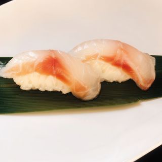 Nigiri Suzuki