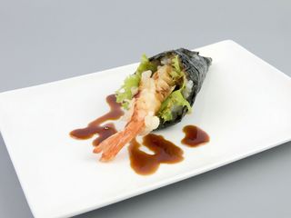 Ebiten temaki