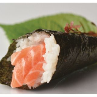 Temaki Sake