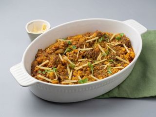 Mutton Gobi
