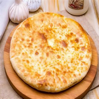 BIANCA (SOLO dalle 18:30 alle 22:30)