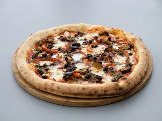 PALERMITANA (SOLO dalle 18:30 alle 22:30)