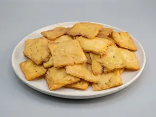 PANELLE - CONFEZIONE DA 20 PEZZI