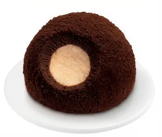Tartufo Nero
